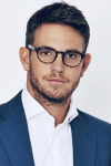 Marco Torino