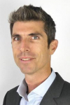 Sebastien Vincent