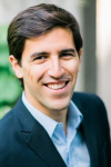 Charles Limido