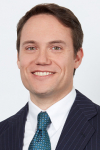 Philip W. Daus
