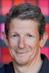 Rick Profile Pic
