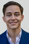 Ricardo Rubi