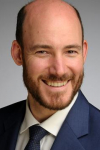 Dr. Carsten Studte