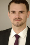 Conrad Heider