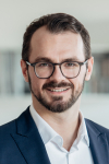 Conrad Heider
