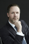 Nicolai Broby Eckert