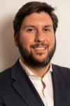 Ignacio Vasallo