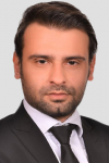 Cem Balıkçıoğlu