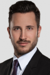 Dominic Seitz
