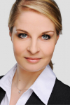 Lisa Remmelberger