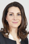 Marie Verdier