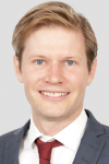 Morten Kaae Sorensen