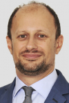 Stefano Pilli