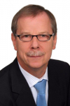 Gerhard Jänsch