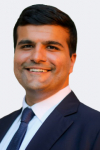 Paresh Khatwani