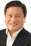 Katsuyuki Tochimoto