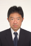 Kazuto Yamashiro