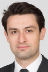 Mert Terzioglu