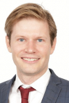 Morten Kaae Sorensen