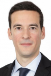 Sébastien Verrot