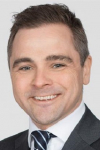Dr. Andreas Jonason