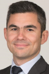 David Vidal