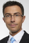 David Lefèvre