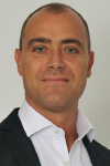 Francesco Fiorese