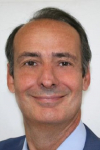 Giovanni Lovat