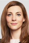 Marie Verdier