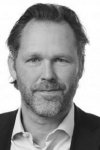 Nicolai Broby Eckert
