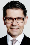 Dr. Thomas Haller