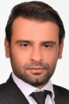 Cem Balıkçıoğlu