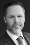 Nicolai Broby Eckert