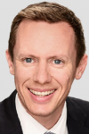 Christoph Petzoldt