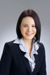 Kaori Yamamoto