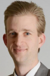 Dr. Sven De Labey