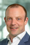 Arjen Brasz