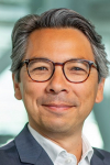 Hong-May Cheng