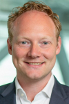 Jos Eeland