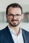 Conrad Heider