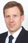 Julian Weidle