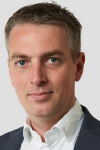 Dr. Kajetan Zwirglmaier