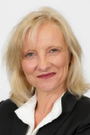 Kornelia Reifenberg