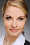 Lisa Remmelberger