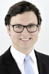 Markus Mayer