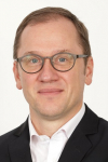 Philipp Biermann