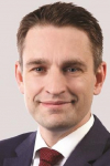 Tim Brzoska