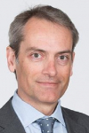 Eduard Bonet