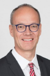 Dr. Jan Engelke